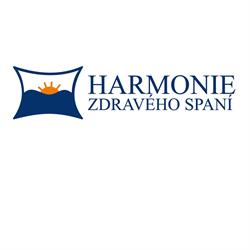 Harmonie Zdravého Spaní