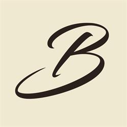 Bártová Marie - bytový textil