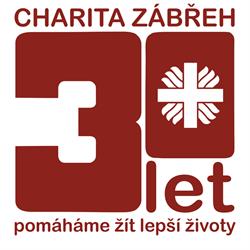 Charita Zábřeh