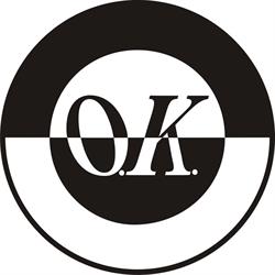 O.k. Trans Praha Spol. S R.o.
