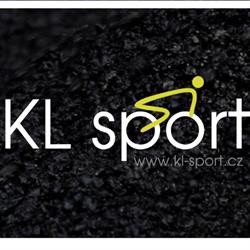 Václav Culek - KL sport