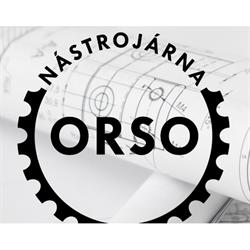 ORSO Lanškroun s.r.o.