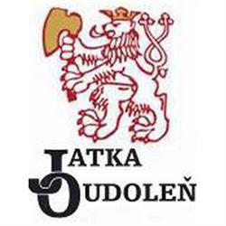 Jatka Oudoleň - Jiří a David Papst