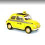 Taxislužba Kačice