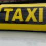 Taxislužba Kačice