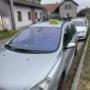 Taxislužba Kačice