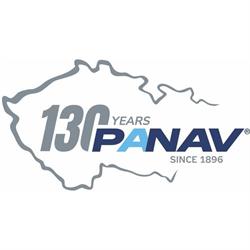 PANAV, a.s.