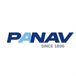 PANAV, a.s.