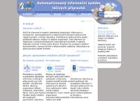 Inpharmex, spol. s r.o.