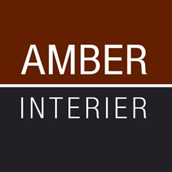 Amber Interier S.r.o.