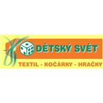 Dětský svět