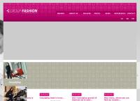 Group Fashion