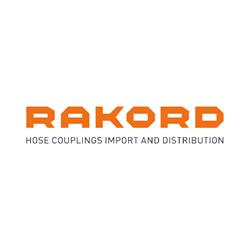 Rakord 100 S.r.o.
