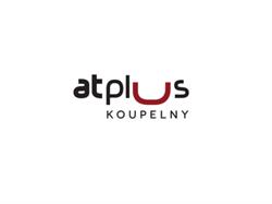 AT plus koupelny Mělník