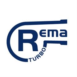 REMA TURBO spol. s r.o.