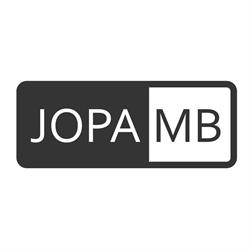 Jopa mb S.r.o.