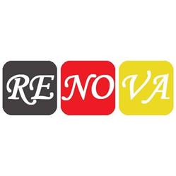 Renova Žatec