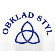 OBKLAD STYL - Jiří Pěknic
