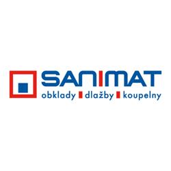 Sanimat, s.r.o.