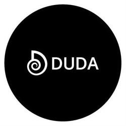 Duda Koupelny, S.r.o.