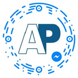 AP Servis S.r.o.