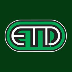 Dagmar Hrabcová - ETD ELEKTRO