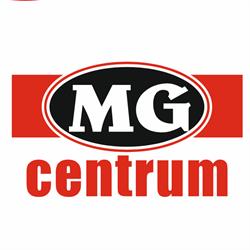 Mg Centrum S.r.o.
