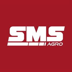 SMS