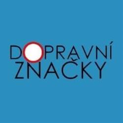 Bělohlávek - Dopravní značky s.r.o.