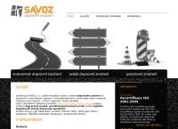 Savoz S.r.o.