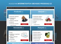 Prodex Az S.r.o.