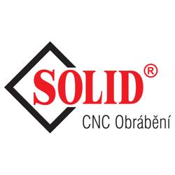 Solid Brno, S.r.o.