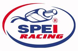 Spei-Servis S.r.o.