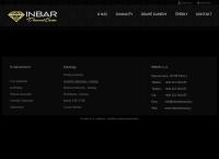 Inbar S.r.o. Diamond Center