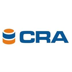 Cra, A.s.