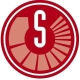 Světluška S.r.o.