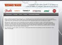 Technotrade Spol. S R.o.