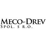 MECO - DREV spol. s r.o.