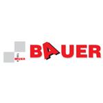 BAUER s.r.o.
