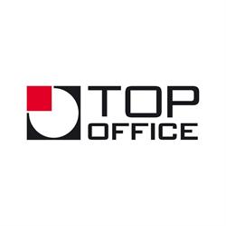 Top Office Spol. S R.o.