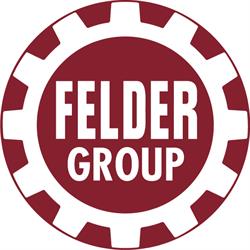 FELDER Group CZ s.r.o.