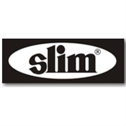 SLIM, s.r.o.