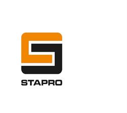 STAPRO Liberec software, s.r.o.