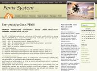 Fenix System, s.r.o.