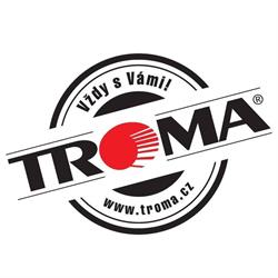 TROMA, spol. s r.o.