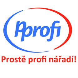 Ivan Petrů - PP profi