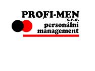 PROFI-MEN, s.r.o.