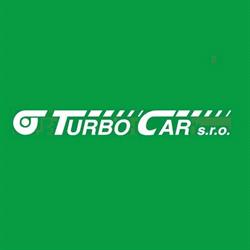 Turbocar S.r.o.
