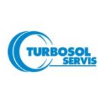 Turbosol Servis, Spol. S.r.o.