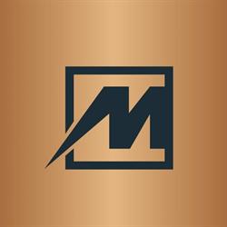 Mercon Spol. S R.o.